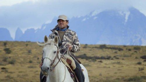 Patagonia: Life on the Edge of the World Season 1 Episode 3 - Mountains