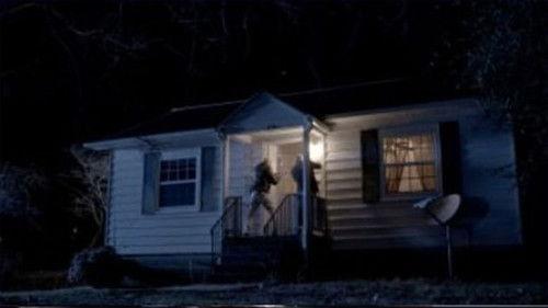 Murder Chose Me Season 1 Episode 7 - Domino Effect