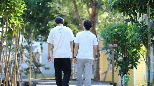 Be Mine SuperStar Season 1 Episode 7 - Episode 7