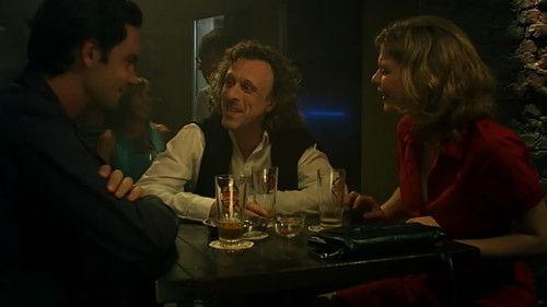 Van Vlees en Bloed Season 1 Episode 5 - Episode 5