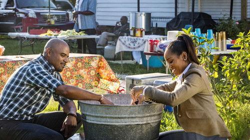 Queen Sugar Season 1 Episode 7 - In No Uncertain Terms