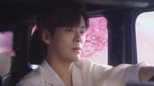 I May Love You Season 1 Episode 7 - Not Suitable, But Special