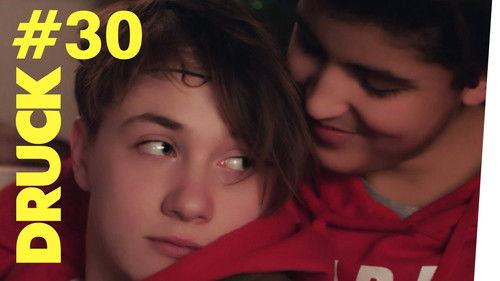 DRUCK Season 3 Episode 10 - Our time is now