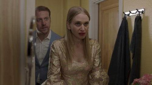 Bonus Family Season 2 Episode 10 - Episode 10