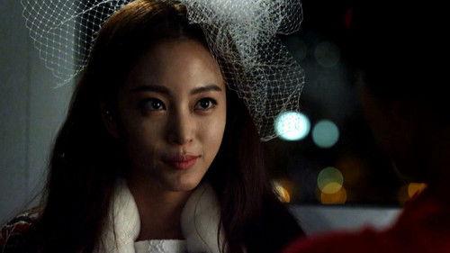 Birth of a Beauty Season 1 Episode 6 - Episode 6