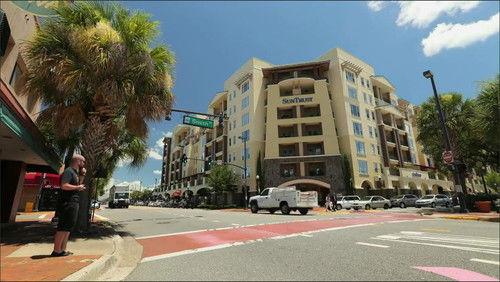 Zombie House Flipping Season 2 Episode 7 - Cornering the Market