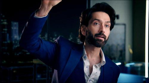 Bade Achhe Lagte Hai Season 3 Episode 1 - Badalta Hua Mausam