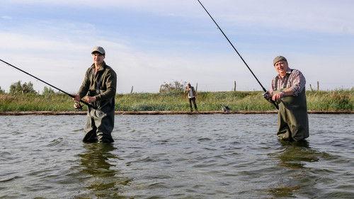 SOKO Wismar Season 20 Episode 14 - Episode 14