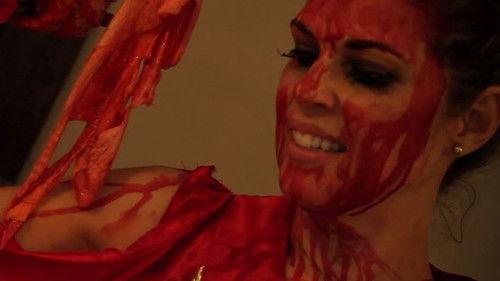 Etheria Season 5 Episode 5 - Skin Deep