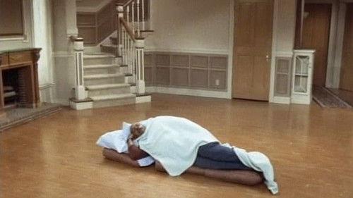 Family Matters Season 3 Episode 14 - A Test of Friendship