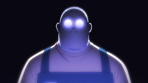 SAKAMOTO DAYS Season 1 Episode 14 - Strong Assault