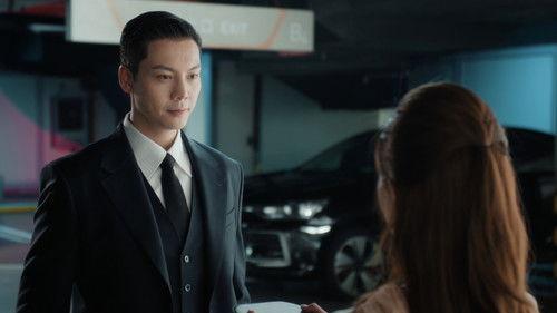 Love's Ambition Season 1 Episode 12 - Inner Conflict