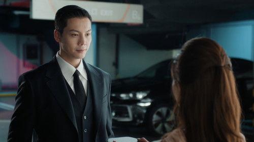 Love's Ambition Season 1 Episode 12 - Episode 12