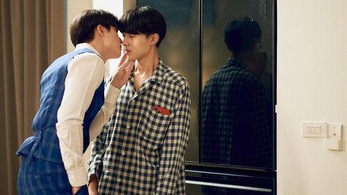 Cutie Pie Season 1 Episode 10 - Episode 10