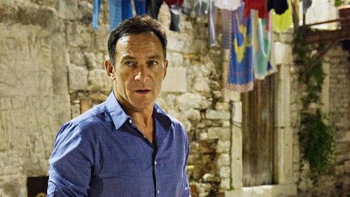 Dig Season 1 Episode 2 - Catch You Later