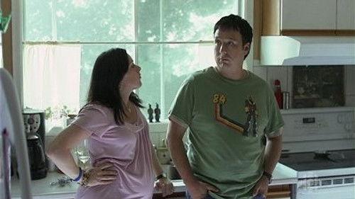 Les Invincibles Season 3 Episode 4 - Episode 4