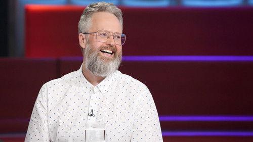 Tout le monde en parle Season 17 Episode 20 - Episode 20