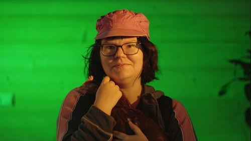 Backlight Season 18 Episode 11 - Episode 11