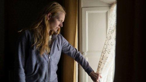 undefined Season 1 Episode 1 - Coming Home