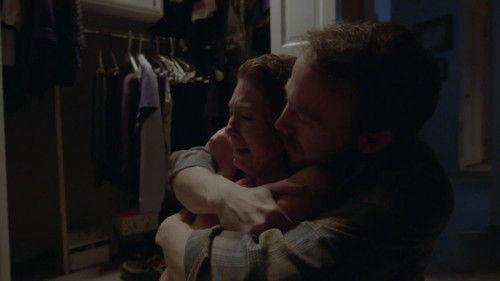 Evil Lives Here Season 4 Episode 2 - In the Lion's Cage