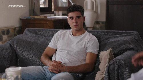 Olive Land Season 5 Episode 18 - Episode 18