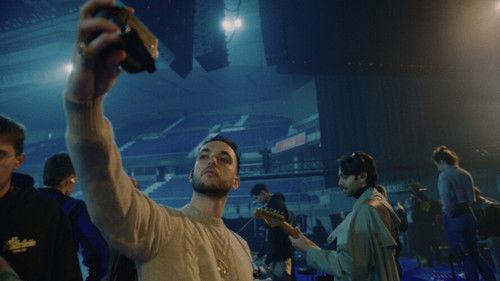 This Excessive Ambition Season 1 Episode 2 - Episode 2