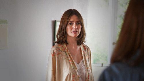 Doll & Em Season 1 Episode 5 - Episode 5