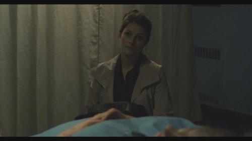 Sex & Violence Season 2 Episode 4 - Three Shots