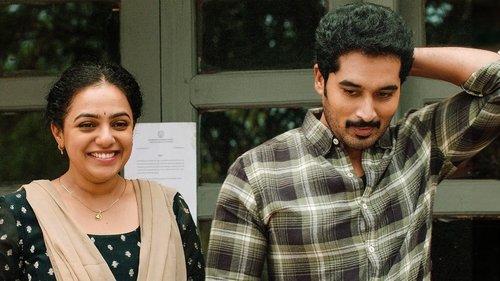 Kumari Srimathi Season 1 Episode 1 - Rajnikanth. Abdul Kalam. Itikelapudi Srimathi.