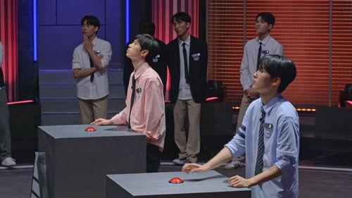 University War Season 2 Episode 4 - Episode 4