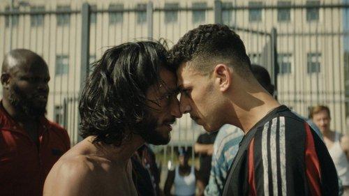 Asbest Season 1 Episode 2 - Episode 2