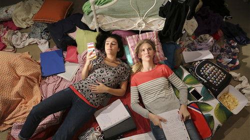 You're Skitting Me Season 3 Episode 3 - Episode 3