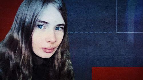 The Big Cases Season 1 Episode 13 - Groomed, Radicalised, Gone