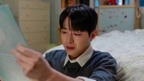 Our Universe Season 1 Episode 9 - Episode 9