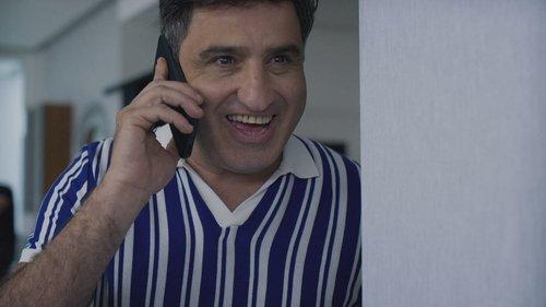 El Señor de los Cielos Season 7 Episode 14 - Episode 14