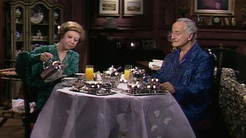 Guerra dos Sexos Season 1 Episode 10 - Chapter 10