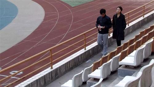 Moral Peanuts Season 2 Episode 8 - Episode 8