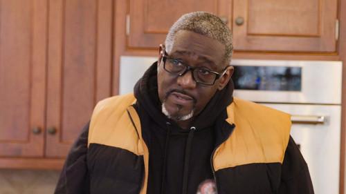 90 Day Fiancé: Before the 90 Days Season 6 Episode 16 - One Crazy Summer