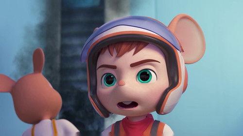 Shuke Beita Season 2 Episode 11 - Episode 11