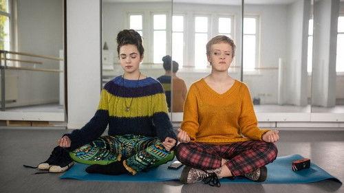 Schloss Einstein Season 23 Episode 24 - Episode 24