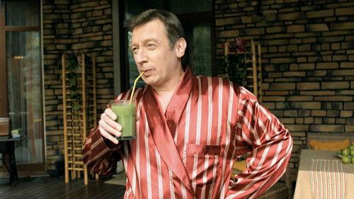 The Ivanovs vs. The Ivanovs Season 6 Episode 1 - Episode 1