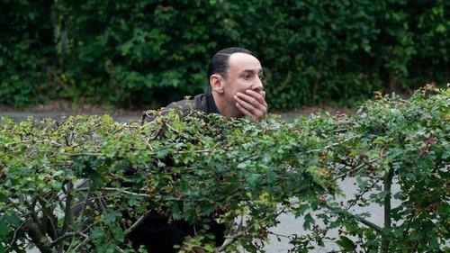 Grantchester Season 7 Episode 2 - Episode 2