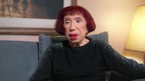 Comediantes que Amamos Season 1 Episode 12 - Episode 12