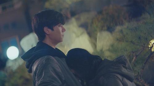 Love All Play Season 1 Episode 3 - Episode 3