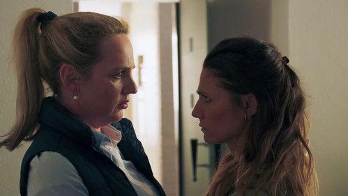 Mijn Slechtste Beste Vriendin Season 1 Episode 2 - Episode 2