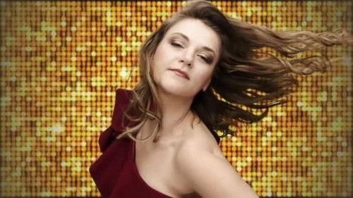 The Ivanovs vs. The Ivanovs Season 1 Episode 12 - Episode 12