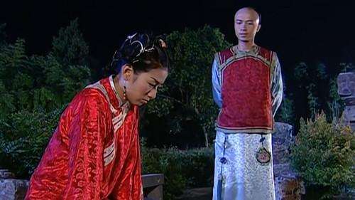 My Fair Princess Season 3 Episode 4 - Episode 4