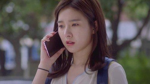 Lonely Enough to Love! Season 1 Episode 4 - Everyone is Lonely