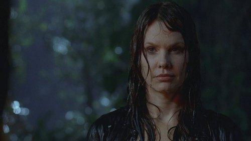 undefined Season 4 Episode 6 - The Other Woman