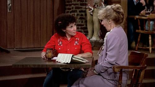 Cheers Season 1 Episode 10 - Endless Slumper